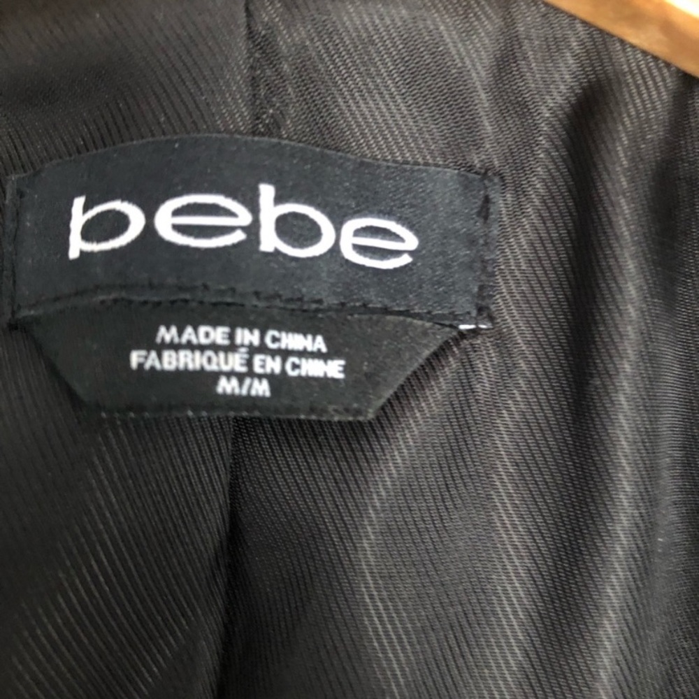 Jacket - Picture 2 of 3